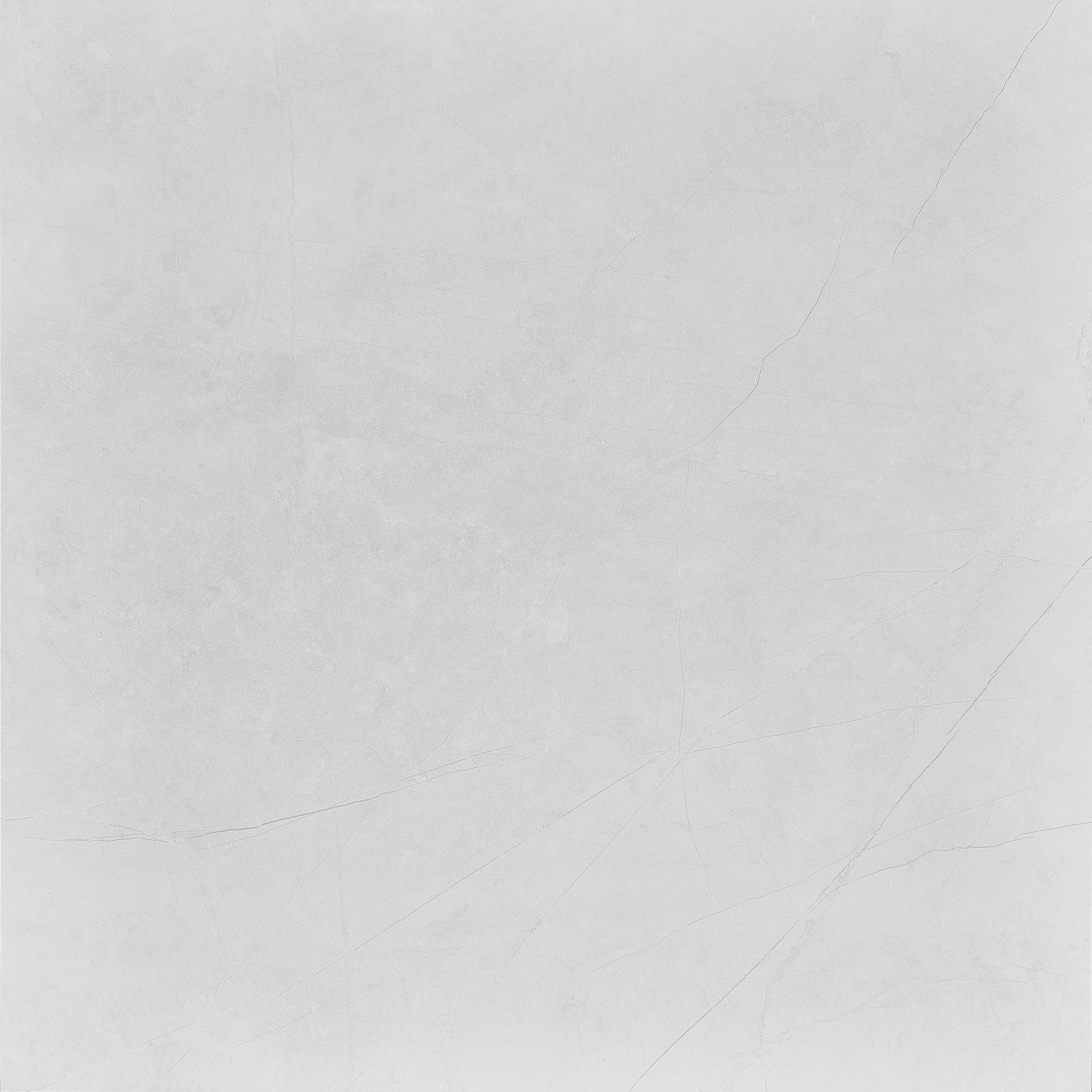 Gres szkliwiony Pulpis White Carving 60x60 Artens