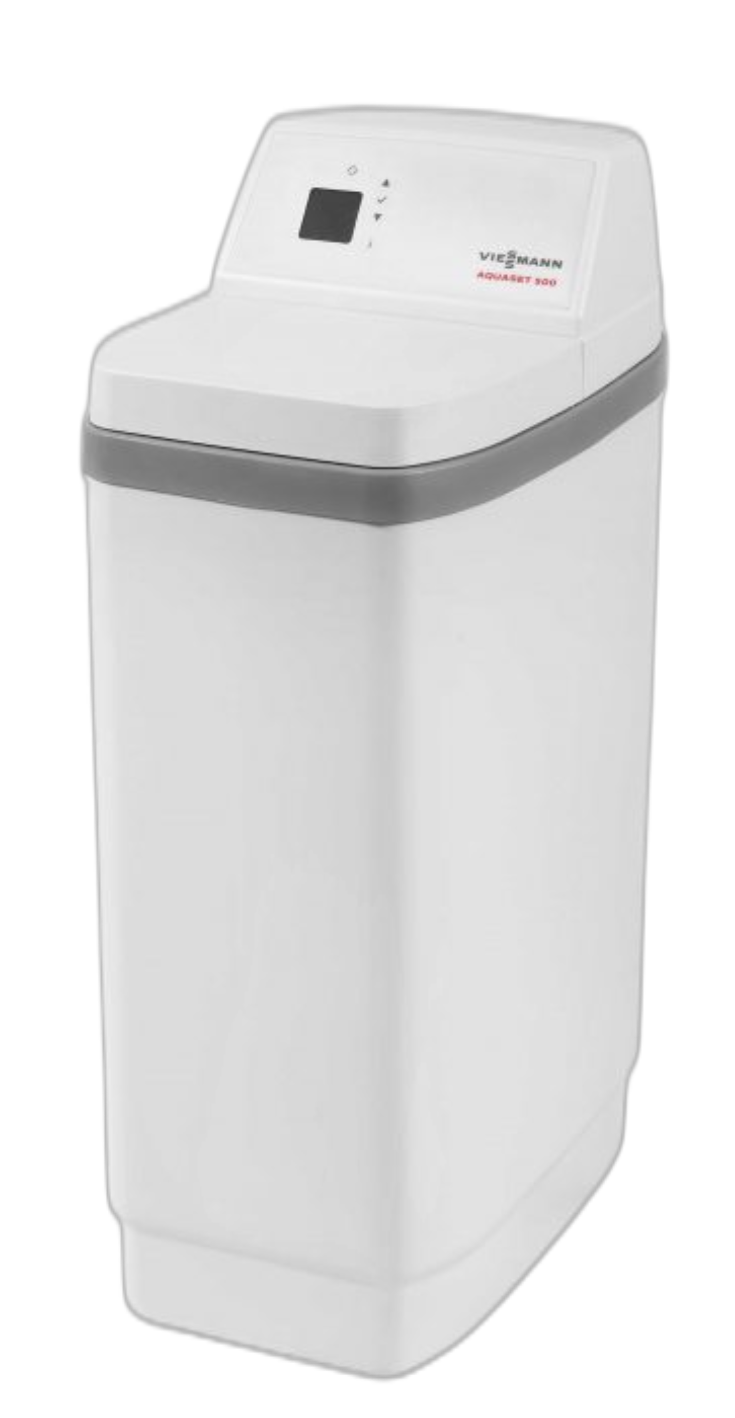 Stacja uzdatniania wody – Aquaset 500 VIESSMANN