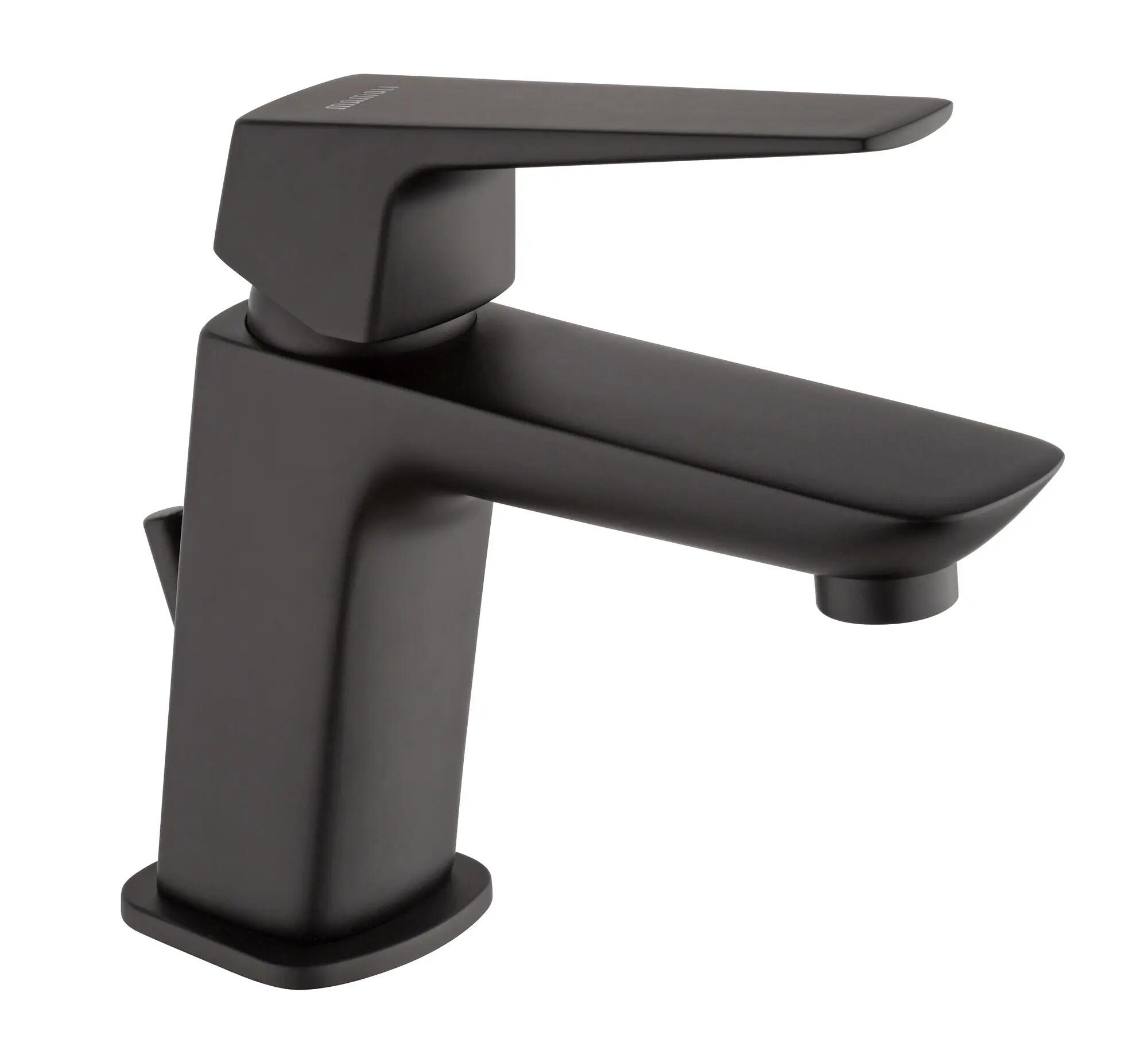 rubinetto per lavabo da appoggio 85823012 - lavandini da esterno
