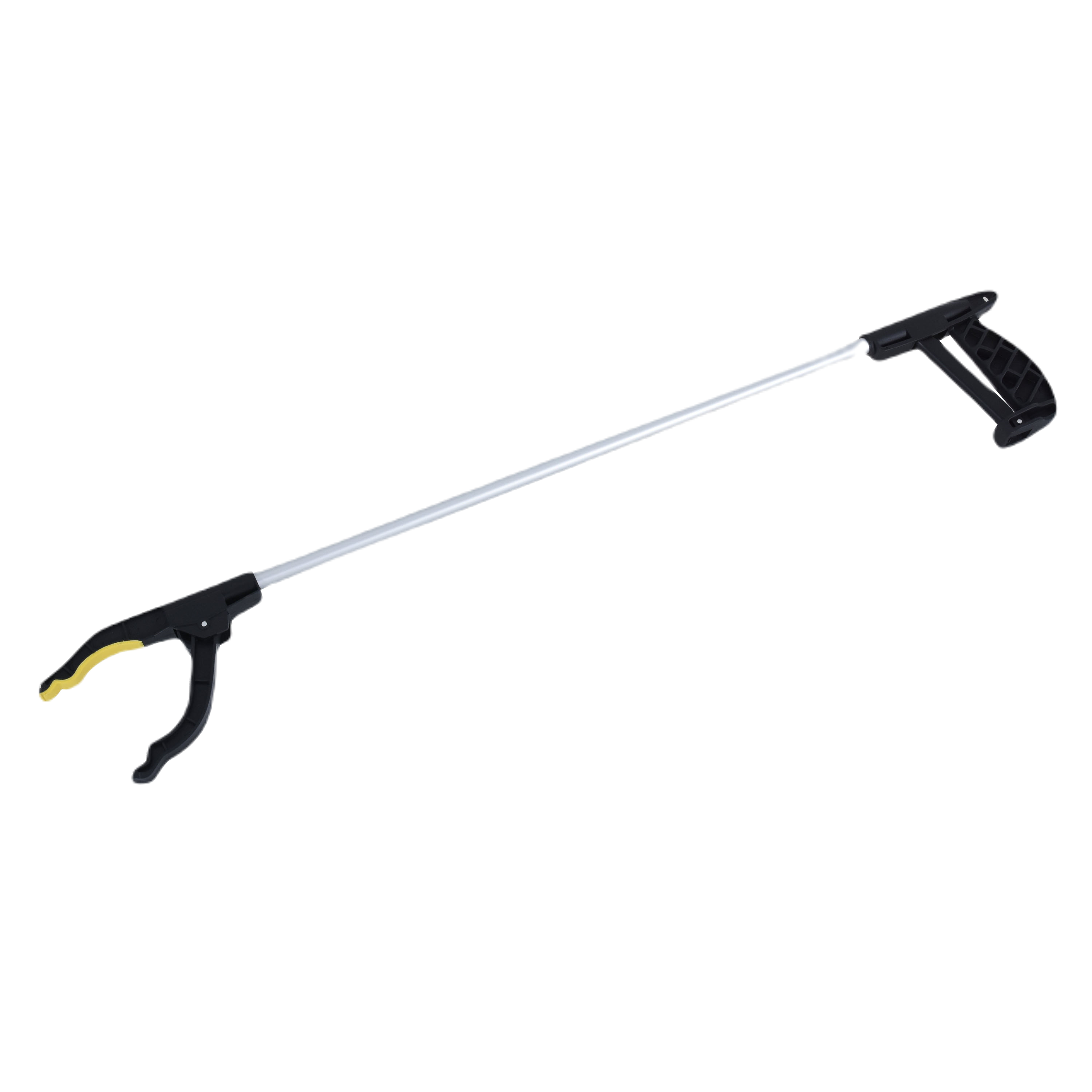 Chwytak do odpadów 76 cm Rim Kowalczyk