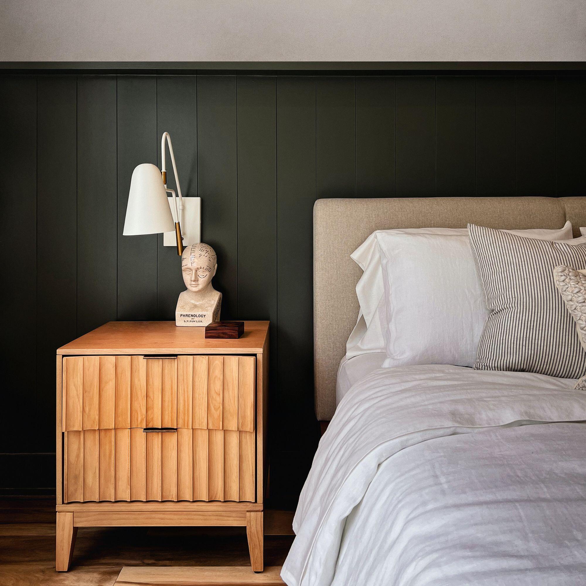 Barniz al agua satinado La Pajarita 250ml - 2