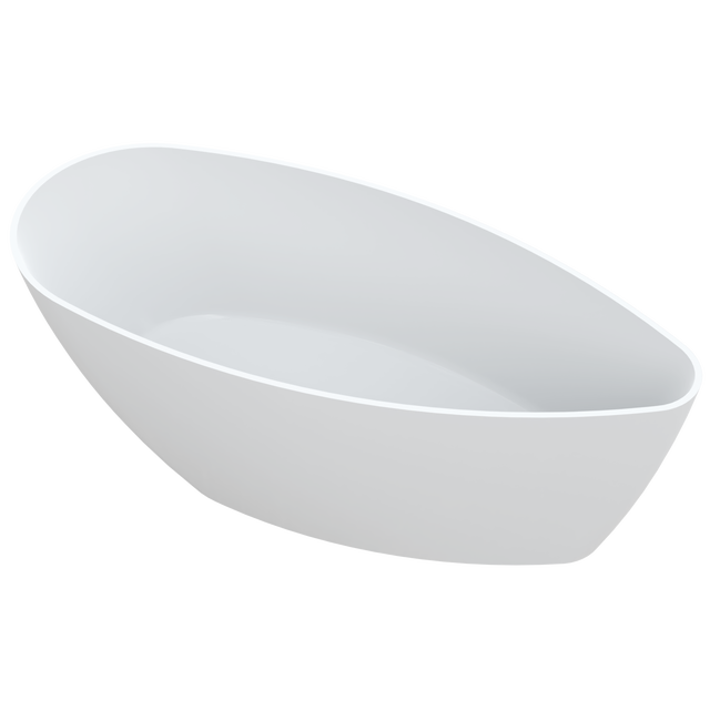 Wanna wolnostojąca Venetian 159,2 x 70,5 Falla