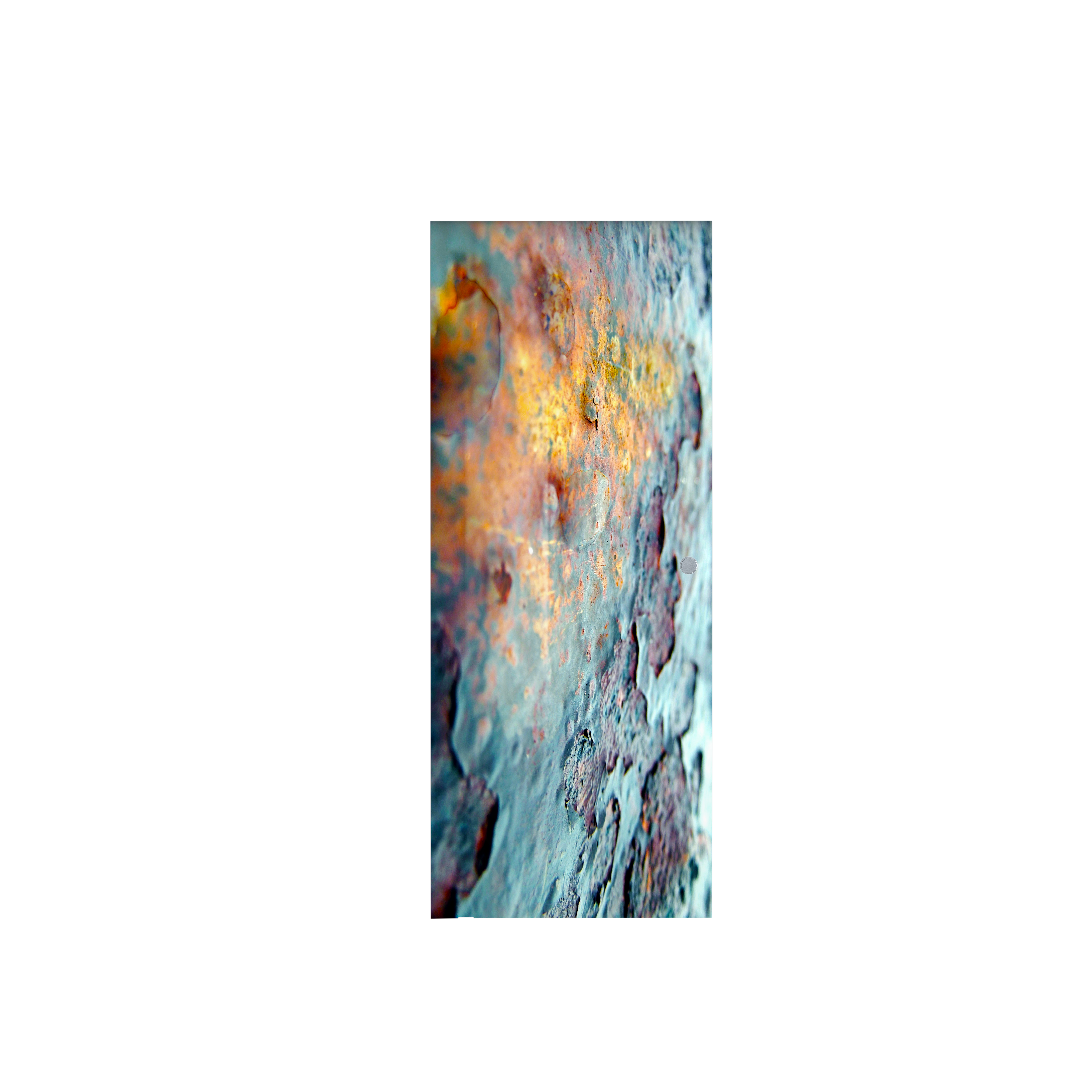 Sinistra
