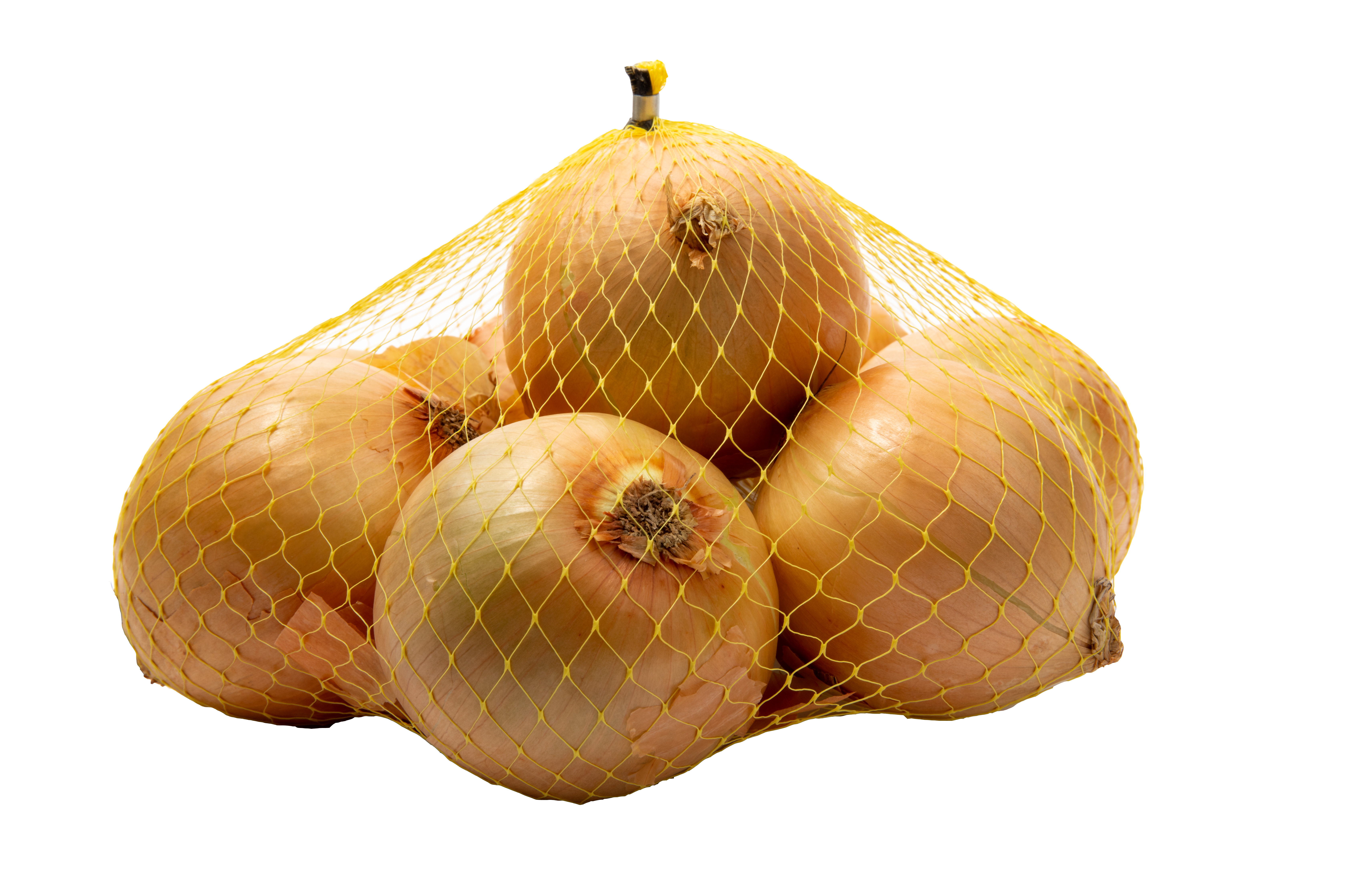 Cebula dymka Cupido 14/21 500g Geolia