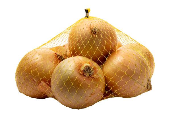 Cebula dymka Cupido 14/21 500g Geolia