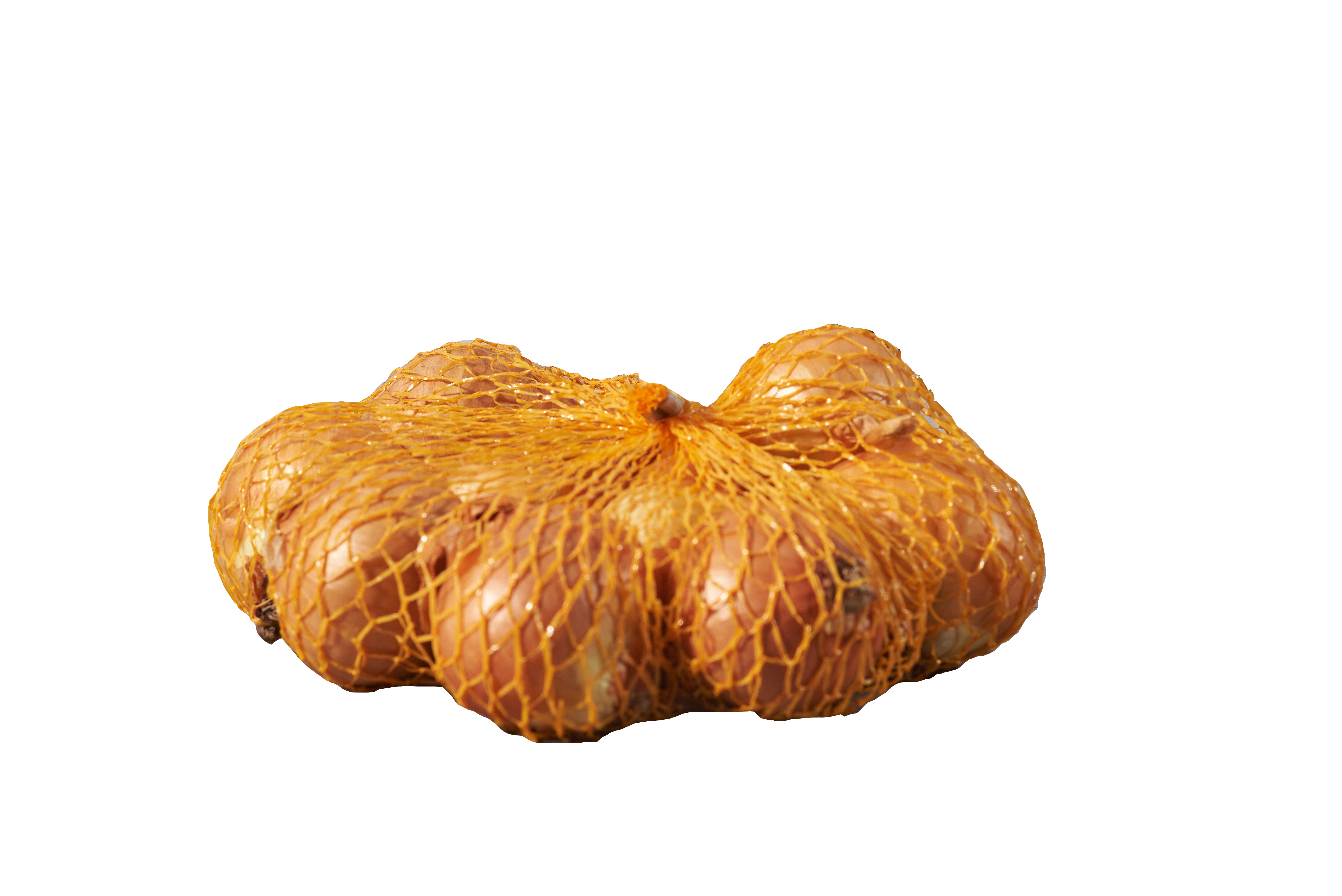 Cebula dymka Golden Gourmet 250g Geolia