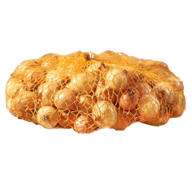 Cebula dymka Stutgart Riesen 500g Geolia