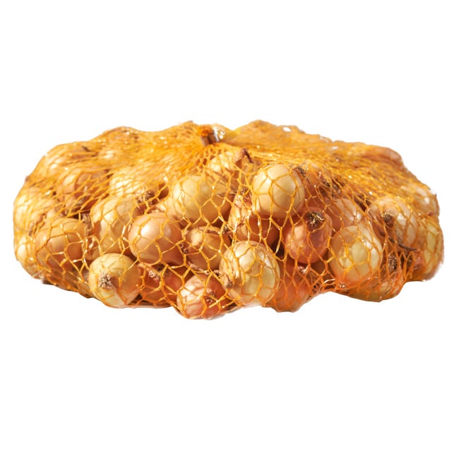 Cebula dymka stutgart riesen 500g geolia 90043650