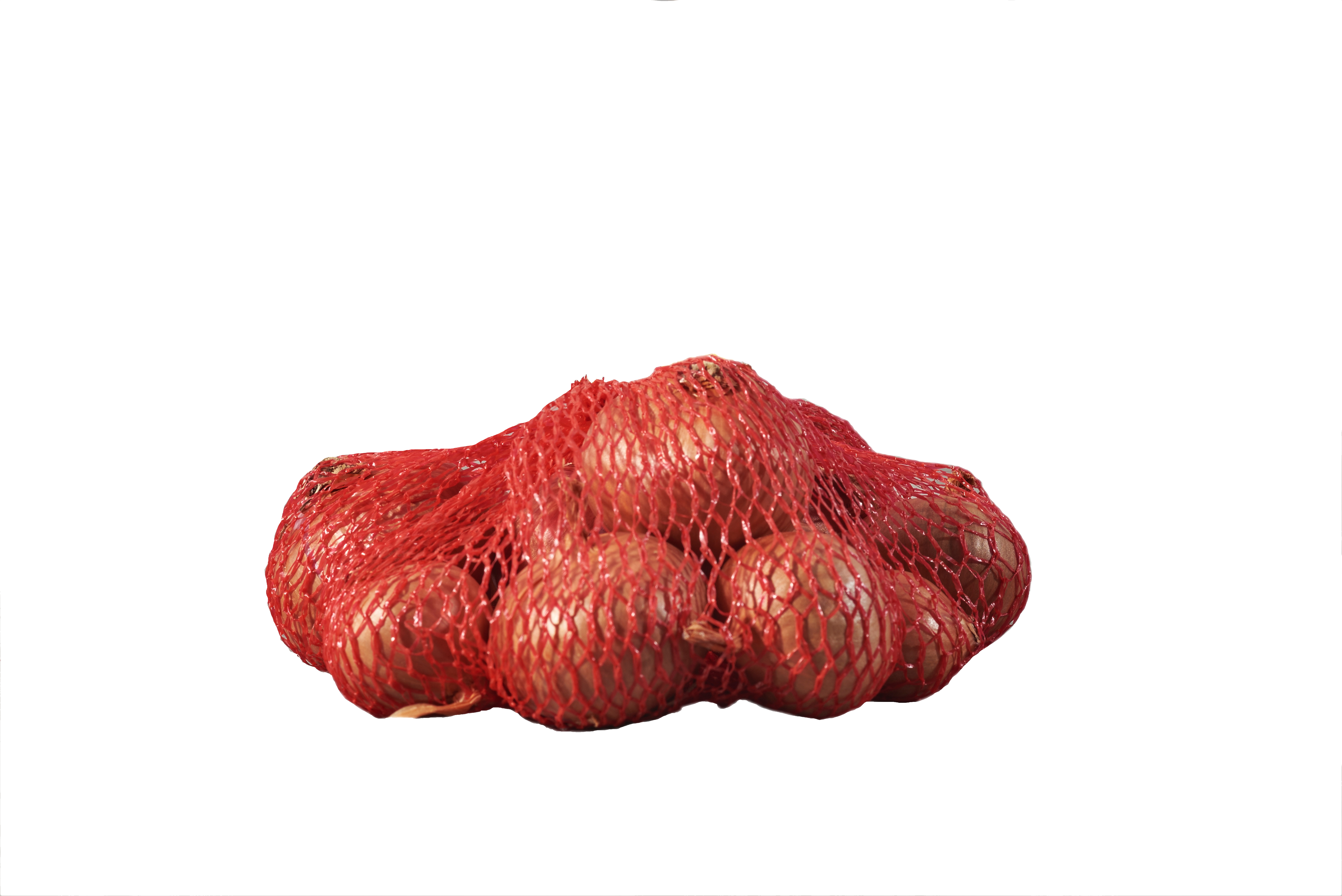 Cebula dymka Karmen 10/21 250g Geolia