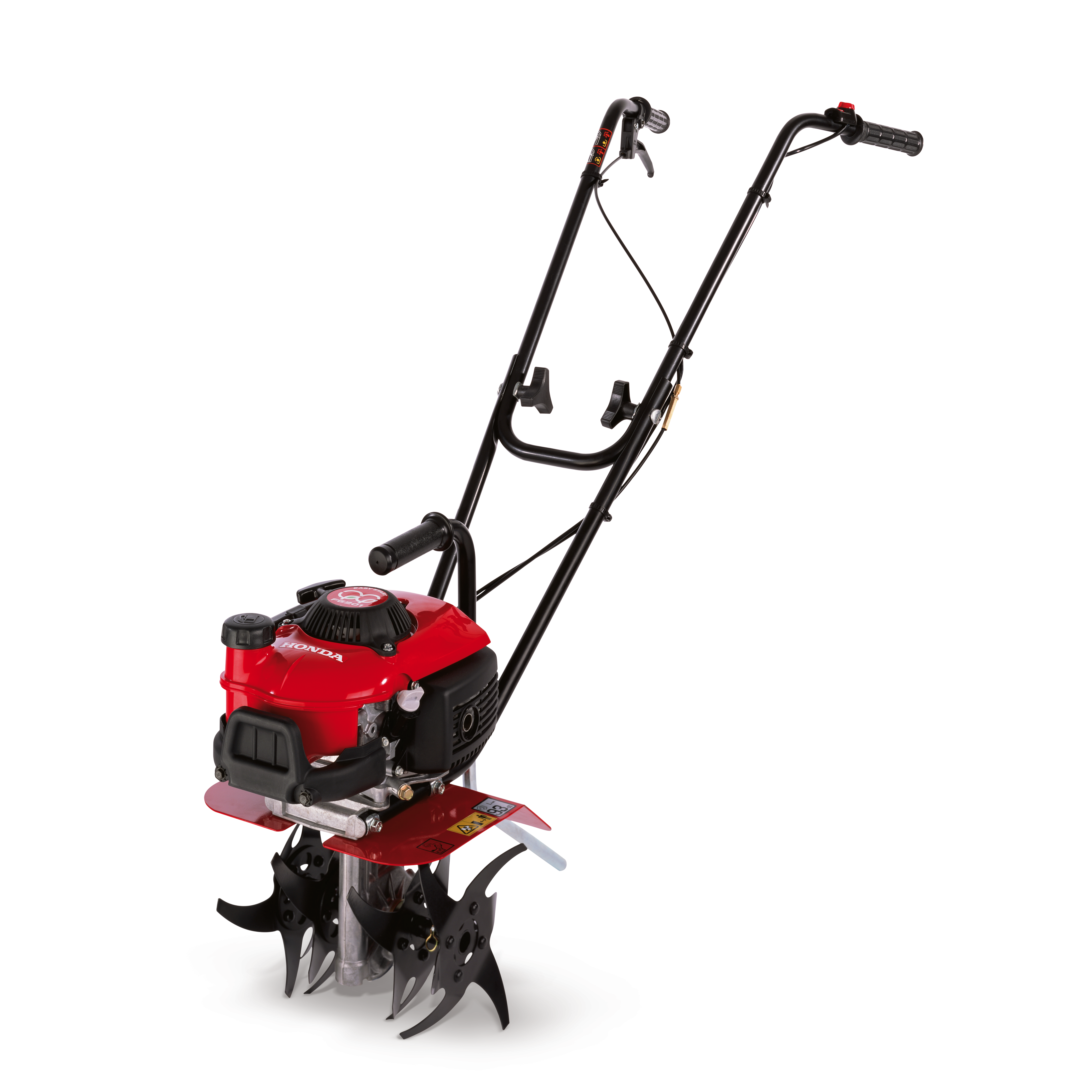 Motozappe: prezzi e offerte online Leroy Merlin