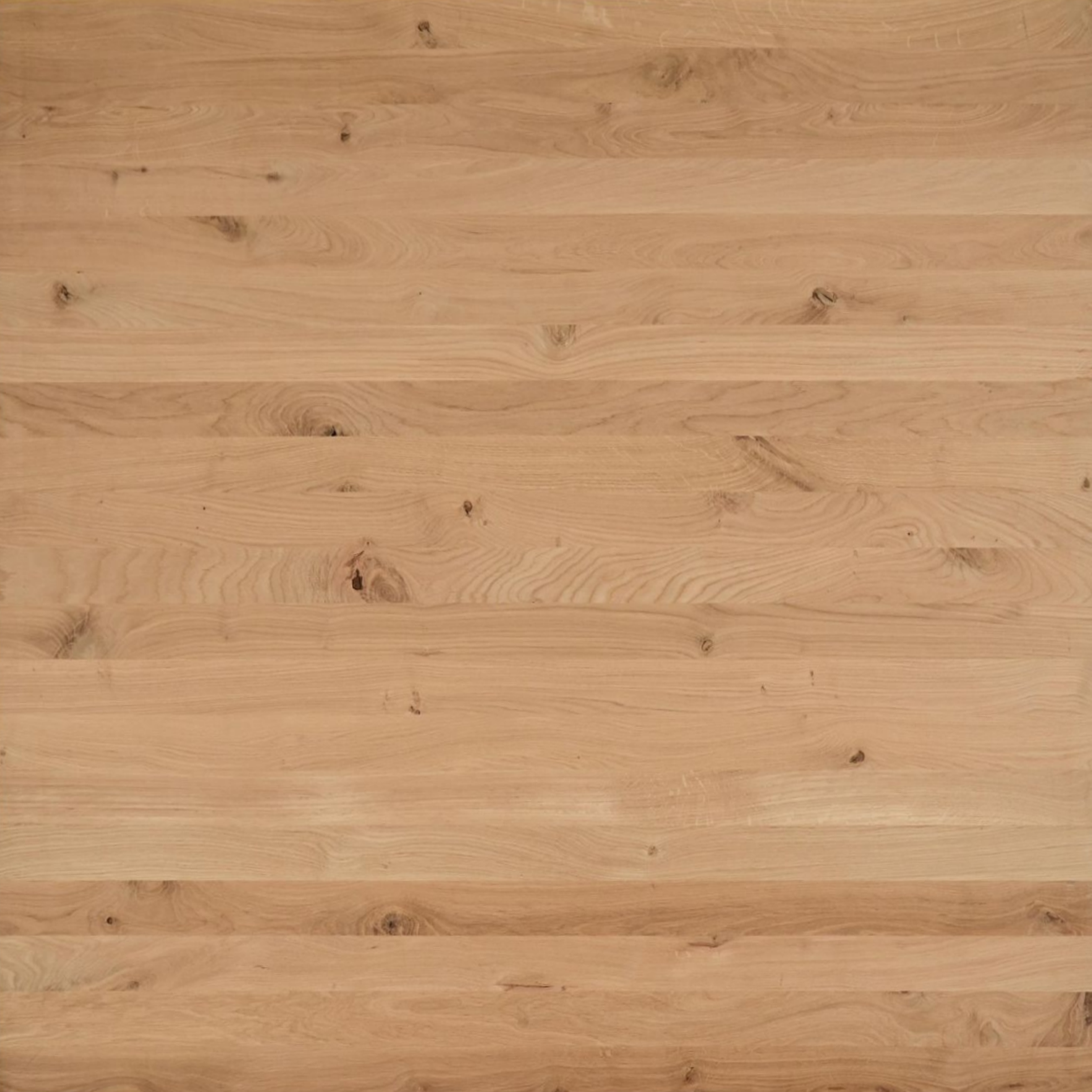 Blat kuchenny stołowy drewniany dąb 180 cm gr. 2.8 cm ICF Wood