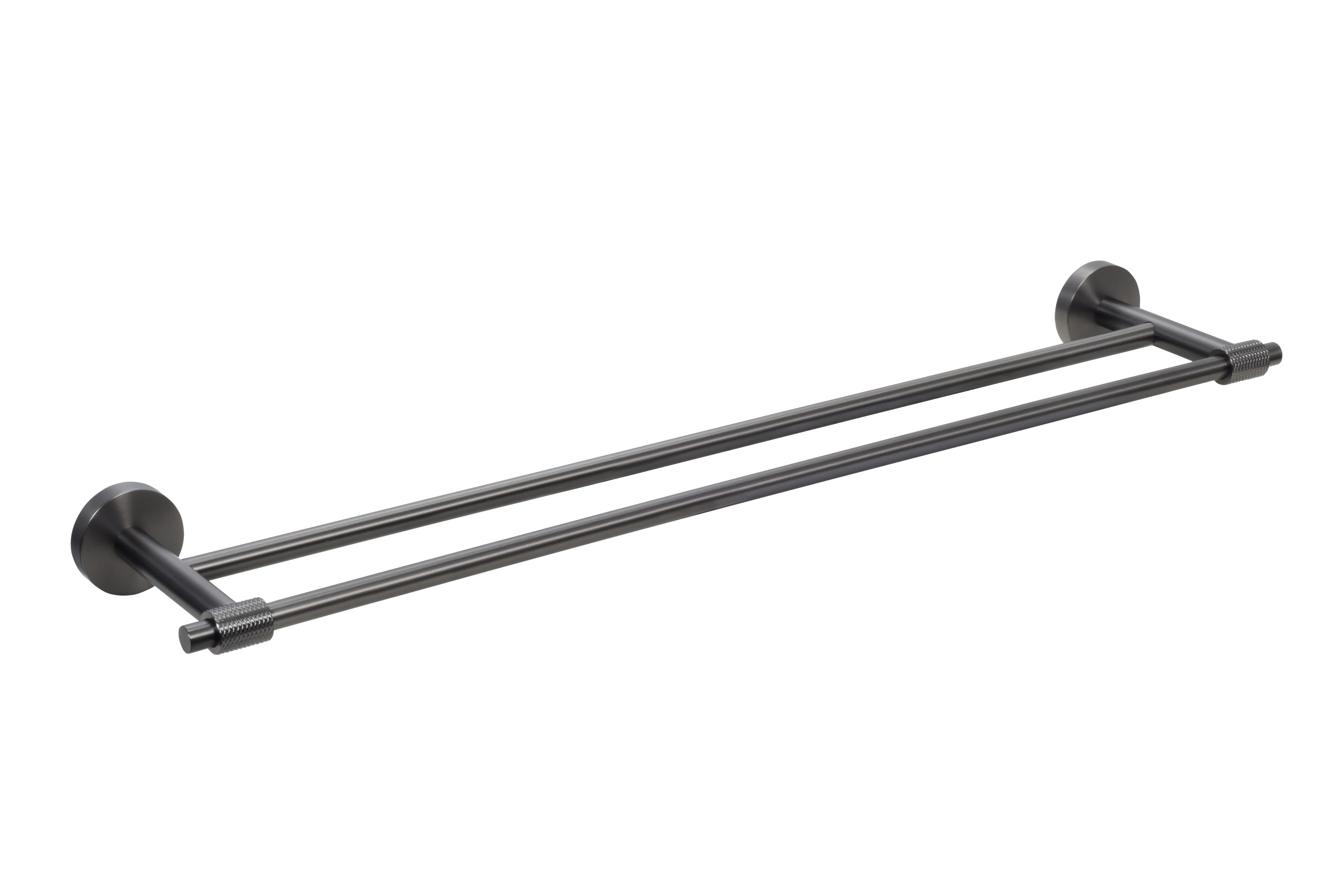 Wieszak ścienny na ręczniki Skala Bisk