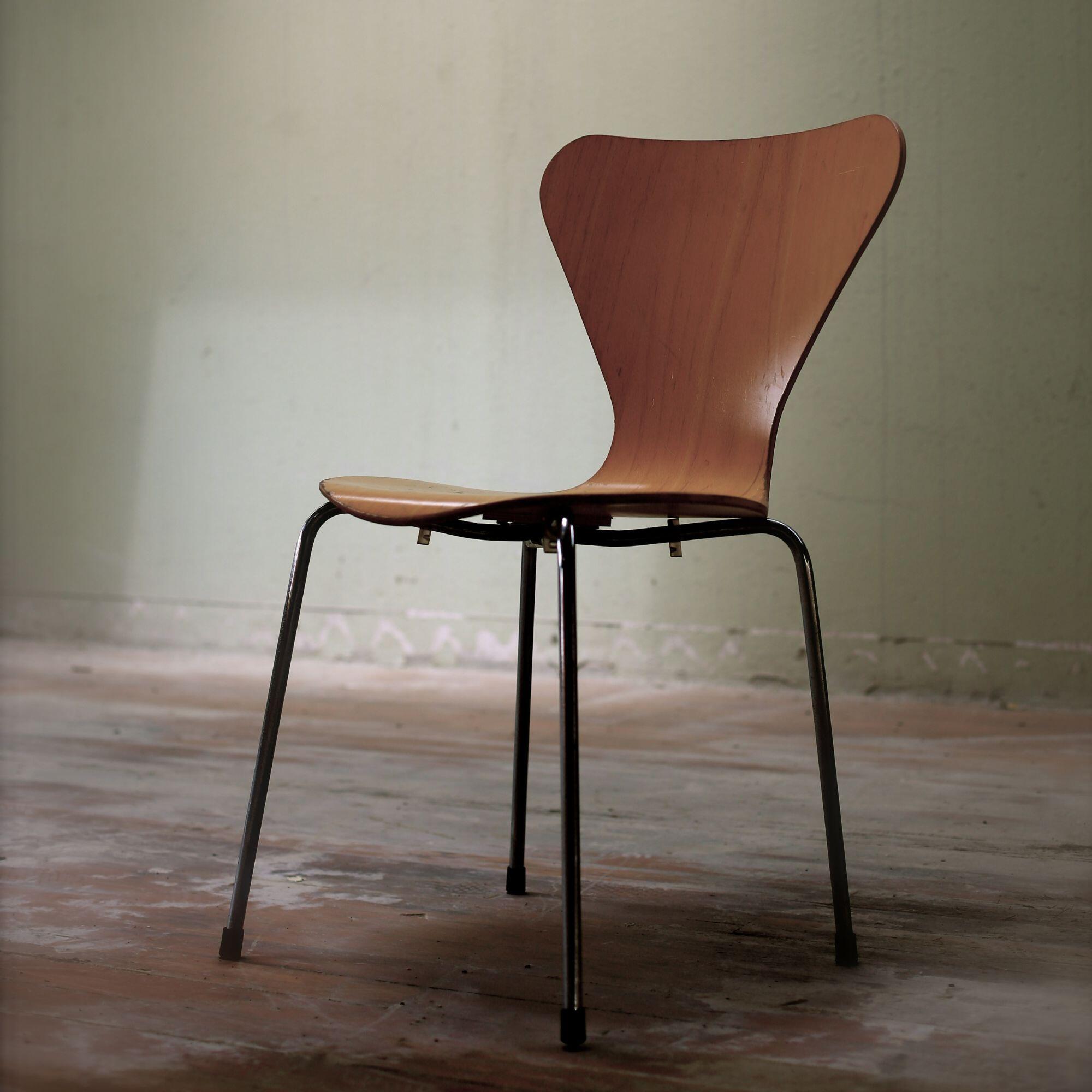 Barniz al agua brillante La Pajarita 250ml - 2