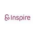 Logo marki INSPIRE