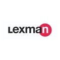 Lexman Site Officiel