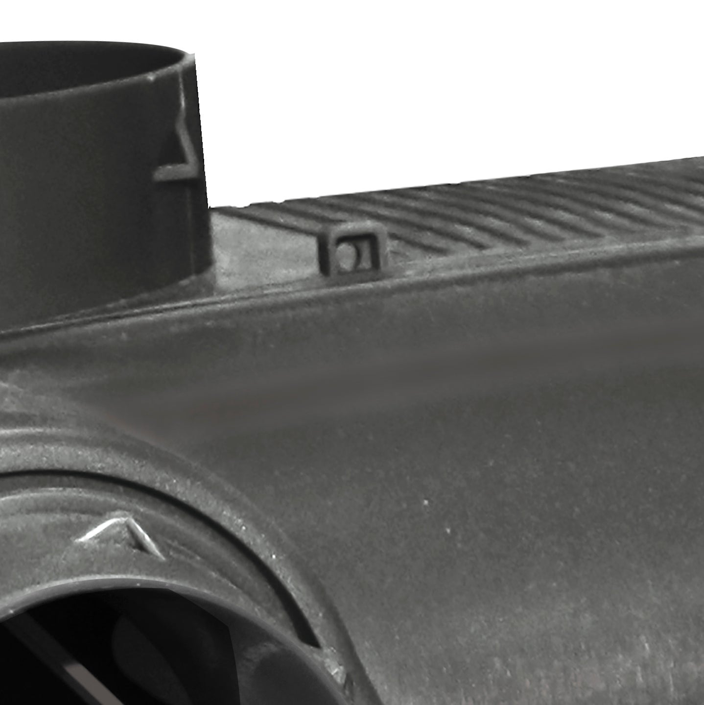 pas cher vmc luna s&p - 2