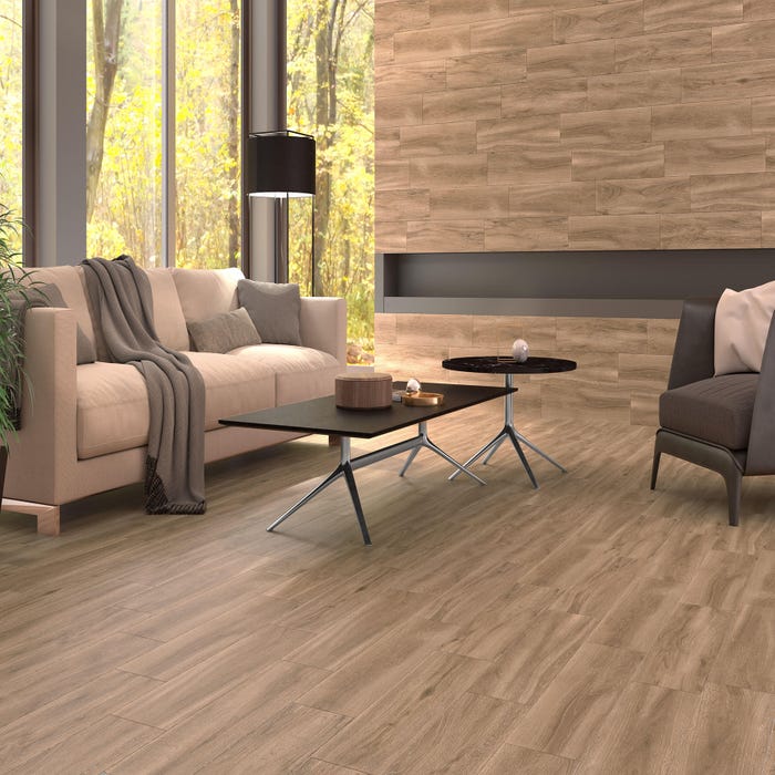 suelo tokyo leroy merlin