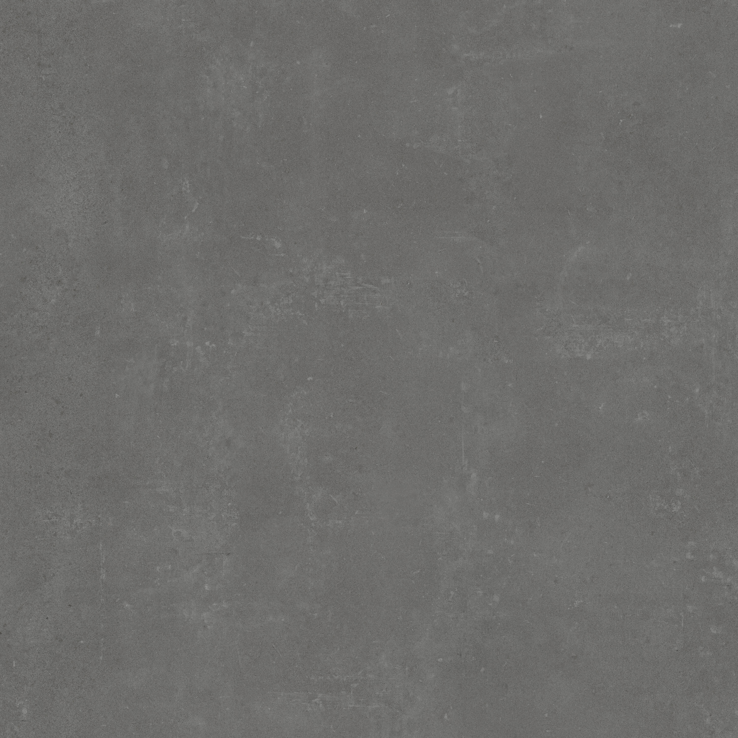 Suelo porcelánico concept efecto cemento antracita 60x60 cm c3