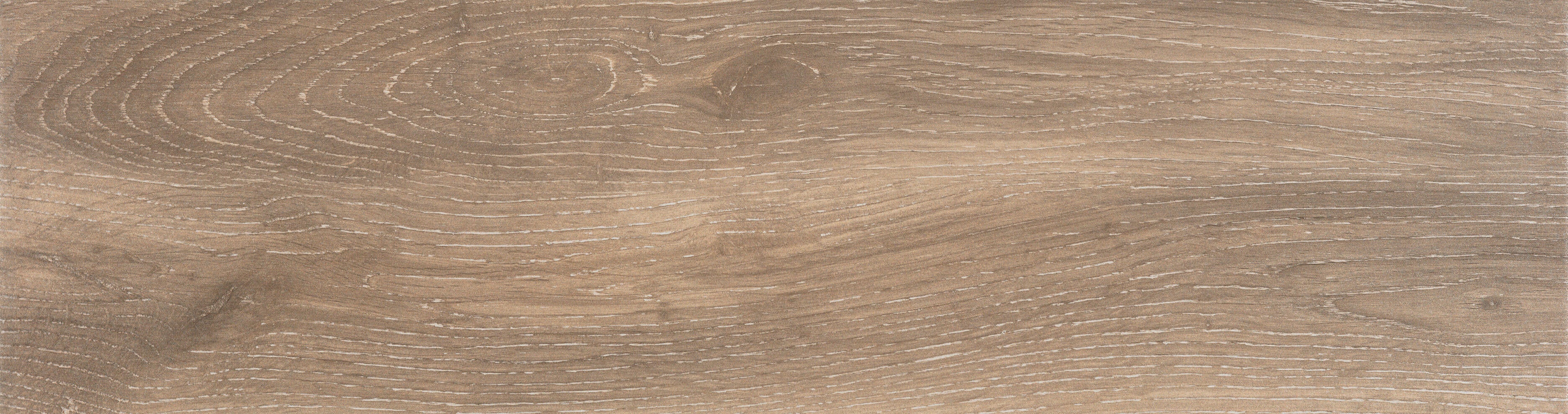 Suelo porcelánico tokyo efecto madera taupe 20x75 cm c1