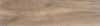 ver variante Color Taupe