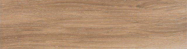 Suelo porcelánico Tokyo efecto madera natural 20x75 cm C3