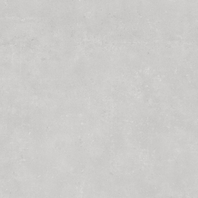 Suelo porcelánico Concept Classic efecto cemento gris 60x60 cm 20 mm espesor C3 - Pack de 2