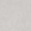 ver variante Color Gris