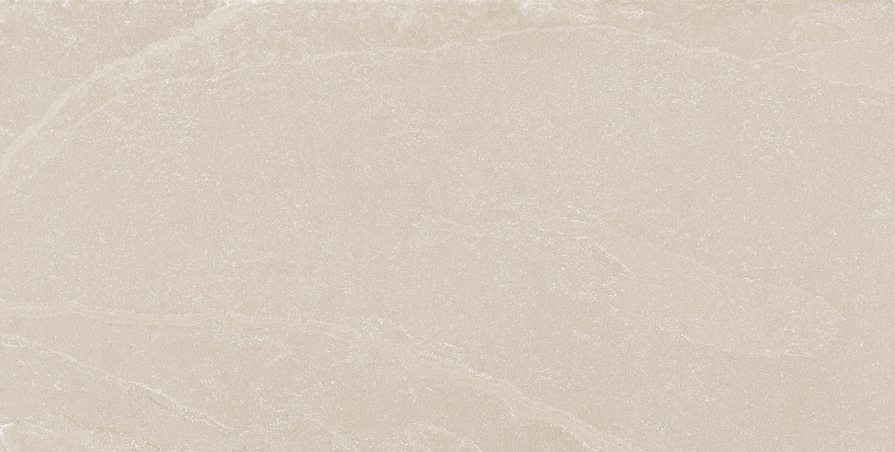 Suelo/azulejo porcelánico slate efecto piedra desert 30x60 cm c1