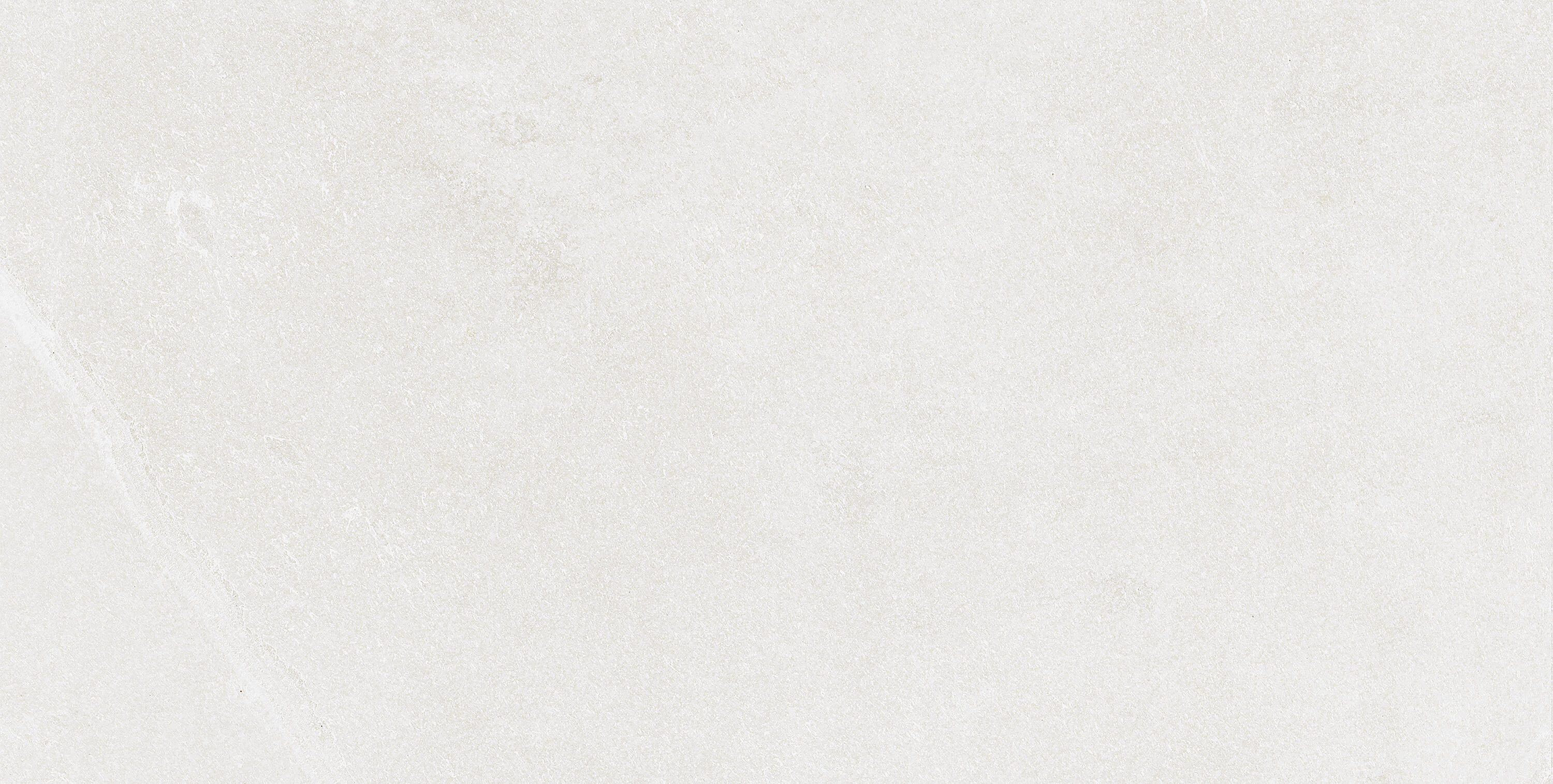 Suelo/azulejo porcelánico slate efecto piedra blanco 30x60 cm c1