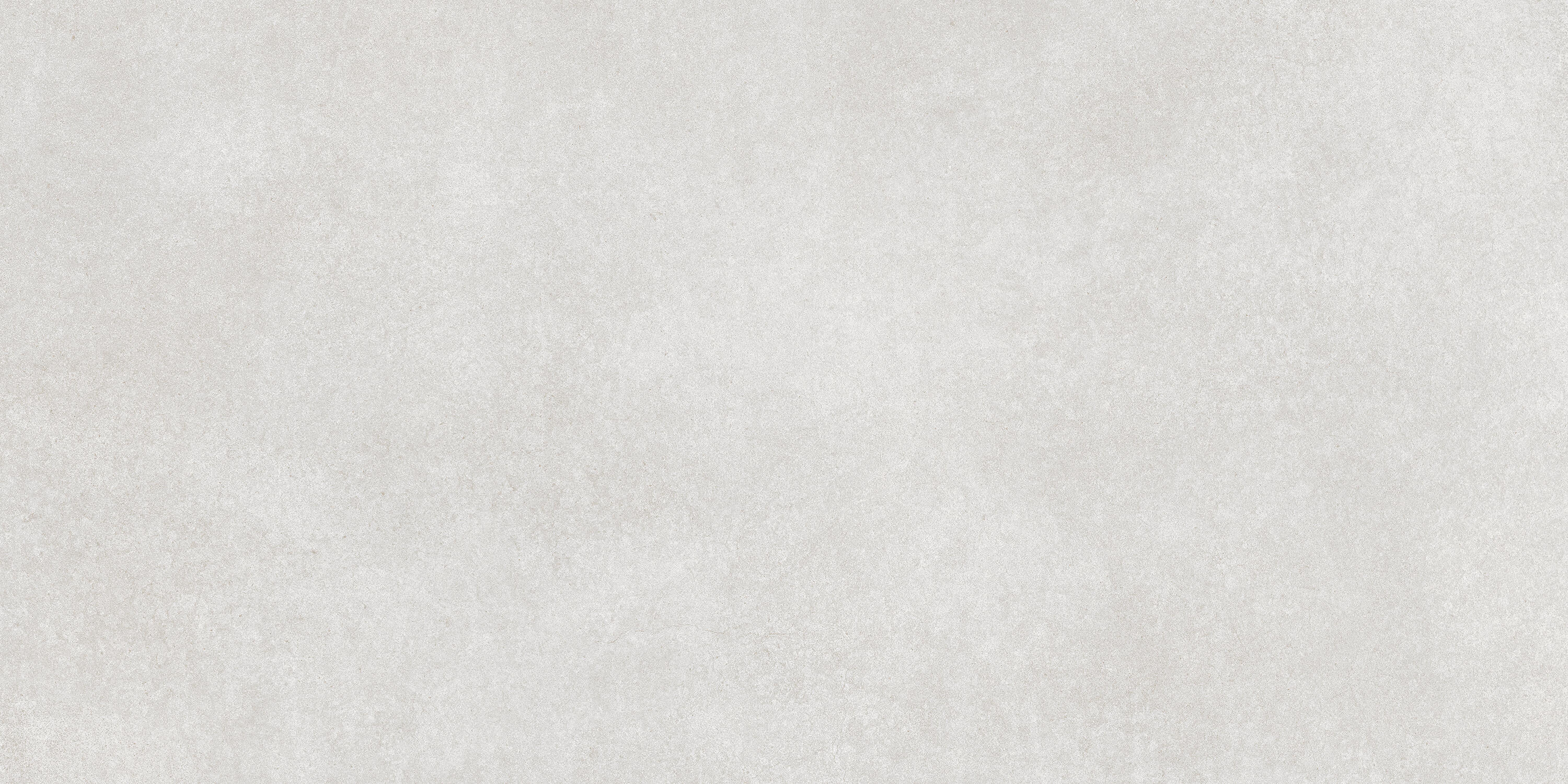 Suelo porcelánico cement efecto granito beige 60x120 cm c3