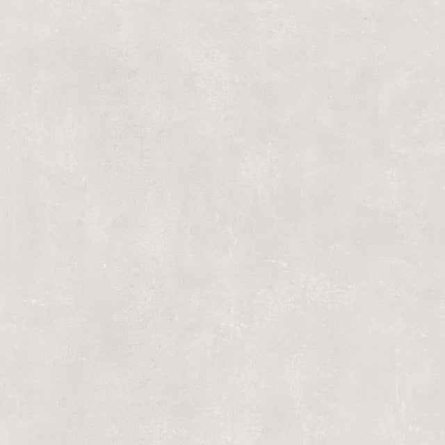 Suelo porcelánico Concept Natural efecto cemento beige 60x60 cm 20 mm espesor C3 - Pack de 2