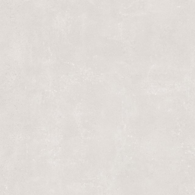 Suelo porcelánico Concept efecto cemento natural 60x60 cm C2