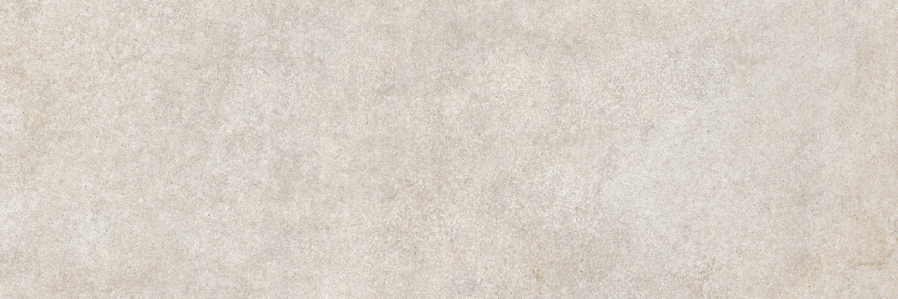 Azulejo cerámico Cement efecto cemento desert 30x90 cm - 3