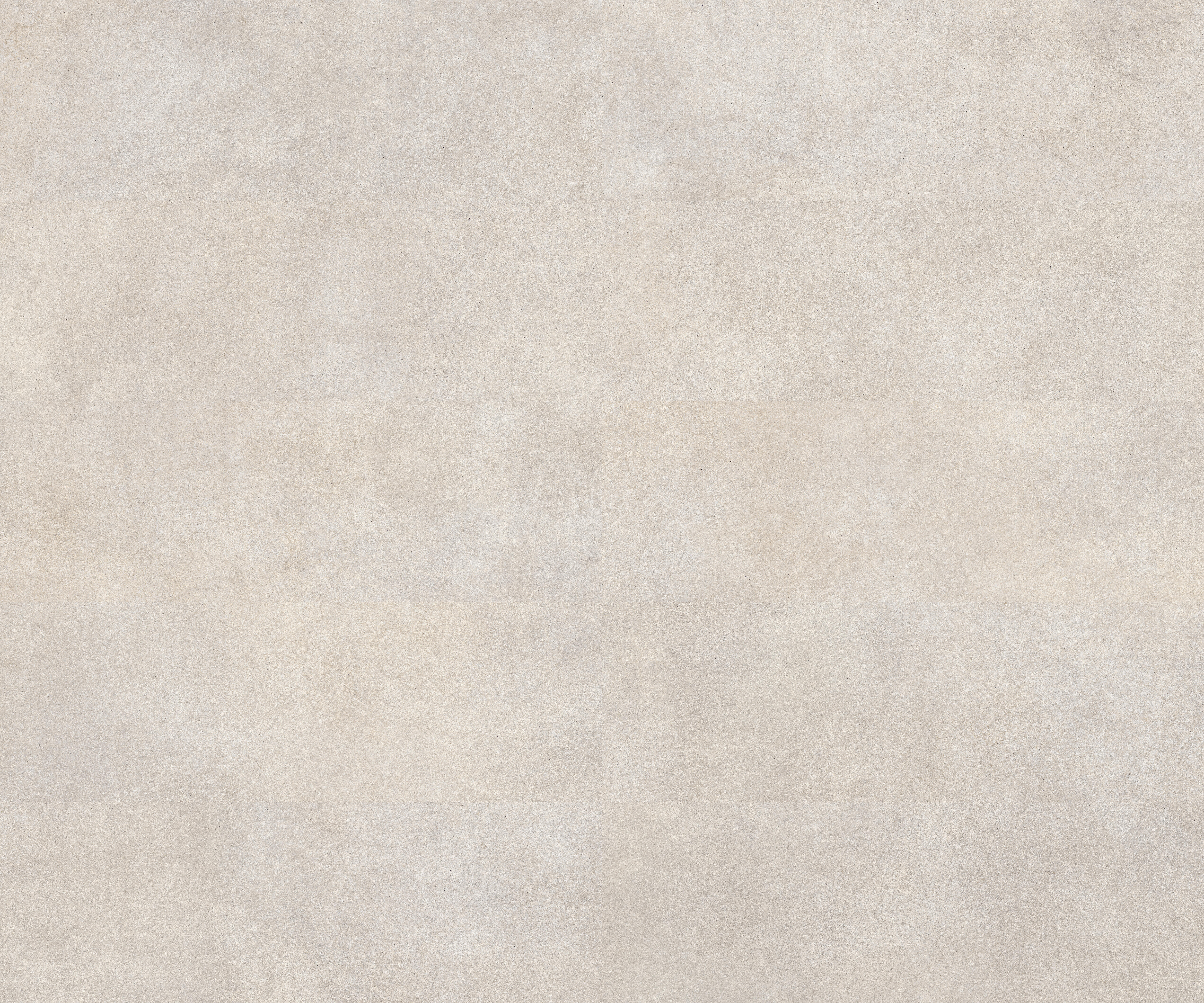 Azulejo cerámico Cement efecto cemento desert 30x90 cm - 2