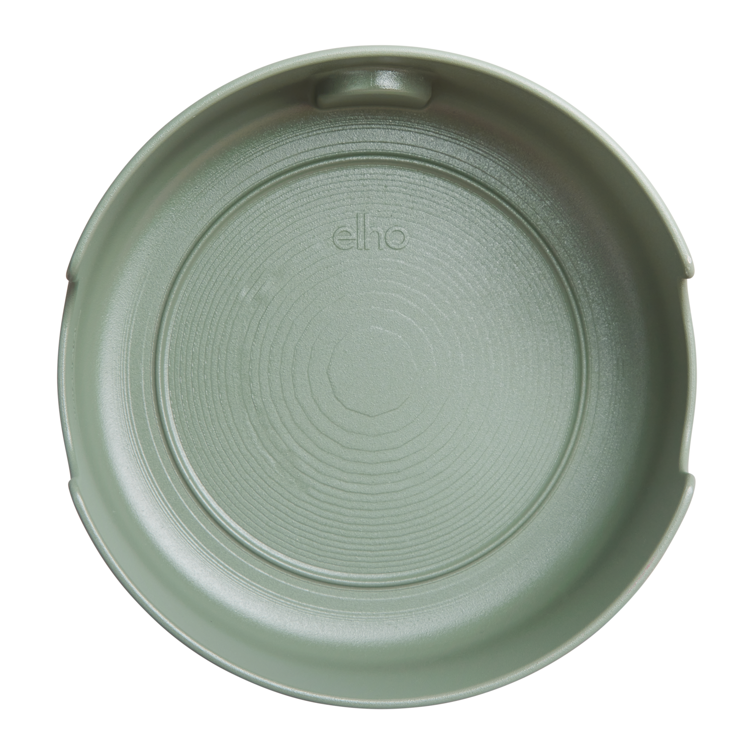 Semenzaio ELHO L 16.8 H x 7.1 P x 16.8 cm Ø 16.8 cm - 6