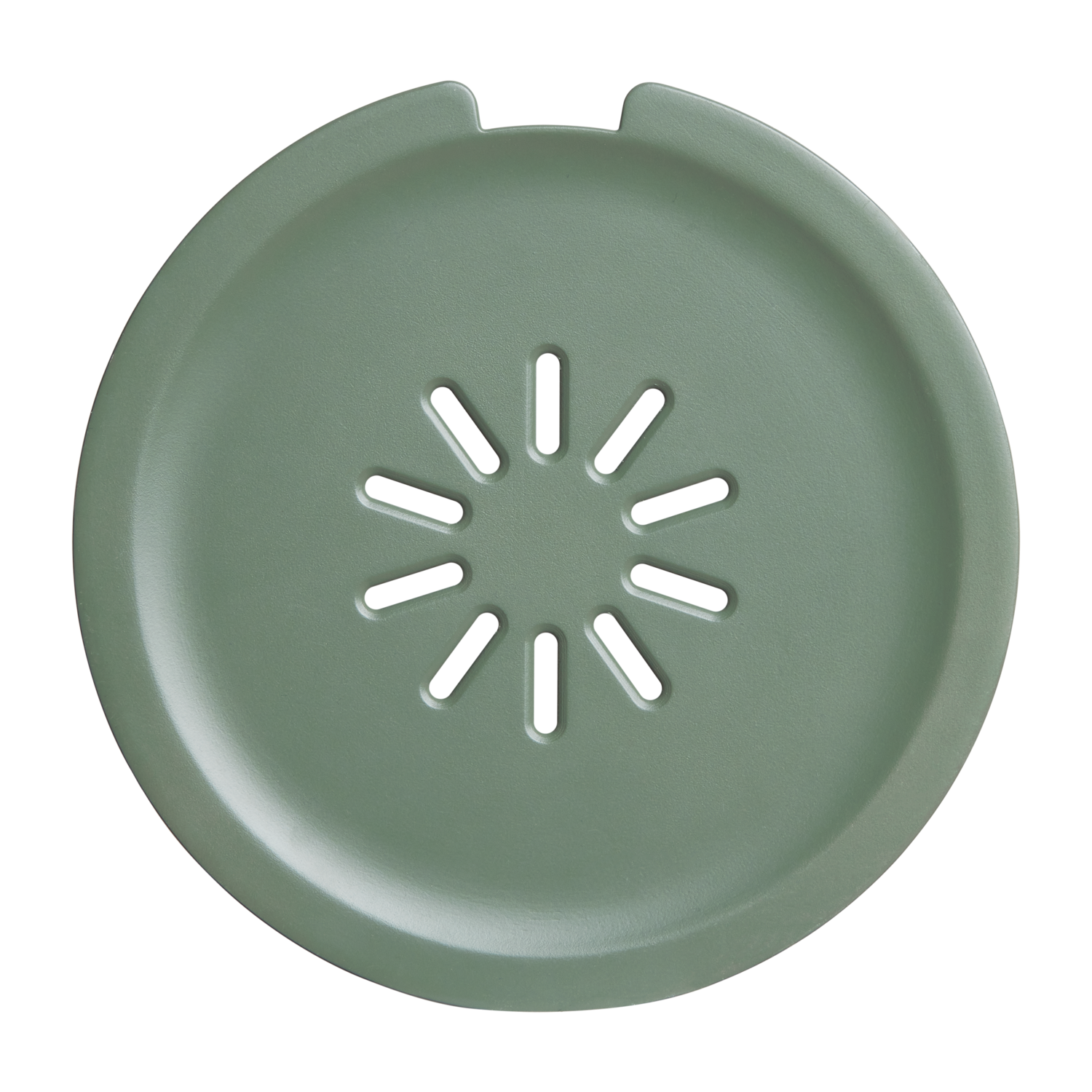 Semenzaio ELHO L 16.8 H x 7.1 P x 16.8 cm Ø 16.8 cm - 11