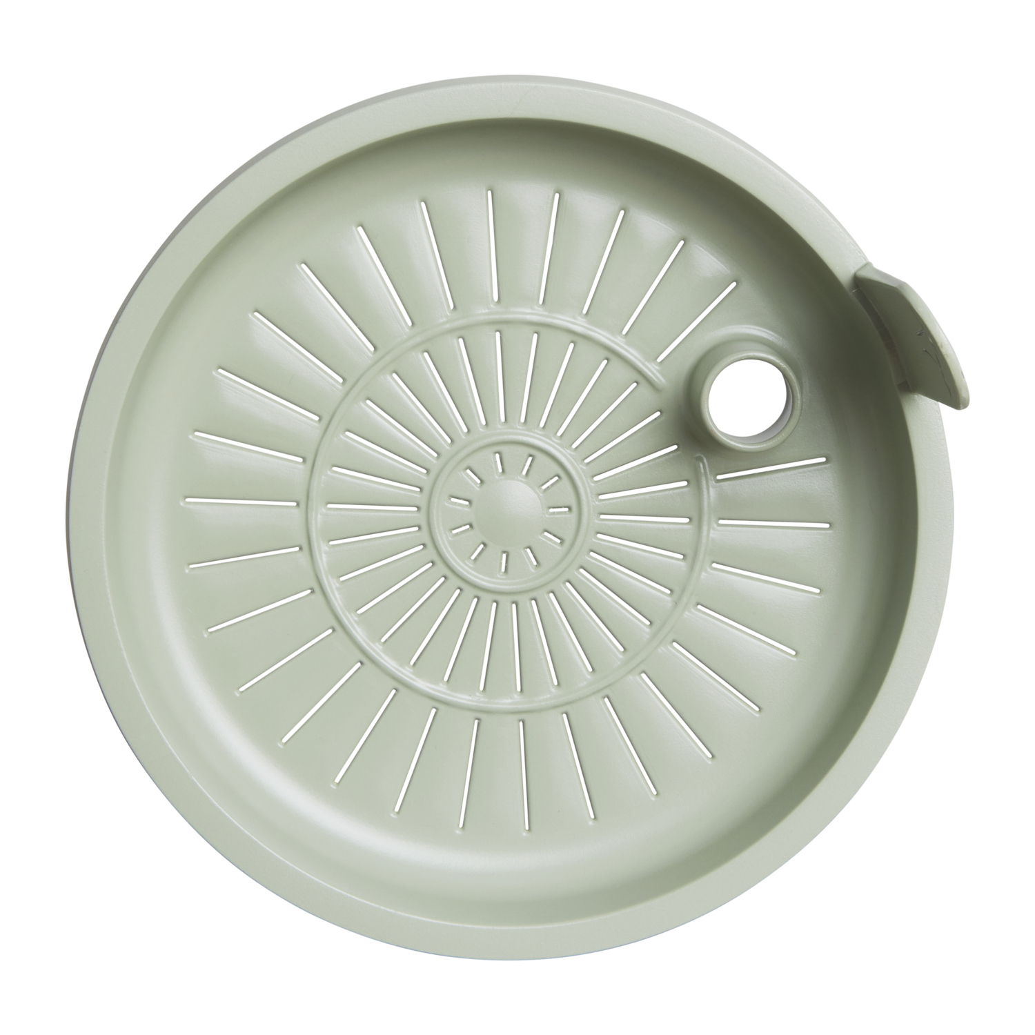 Semenzaio ELHO L 16.8 H x 7.1 P x 16.8 cm Ø 16.8 cm - 10