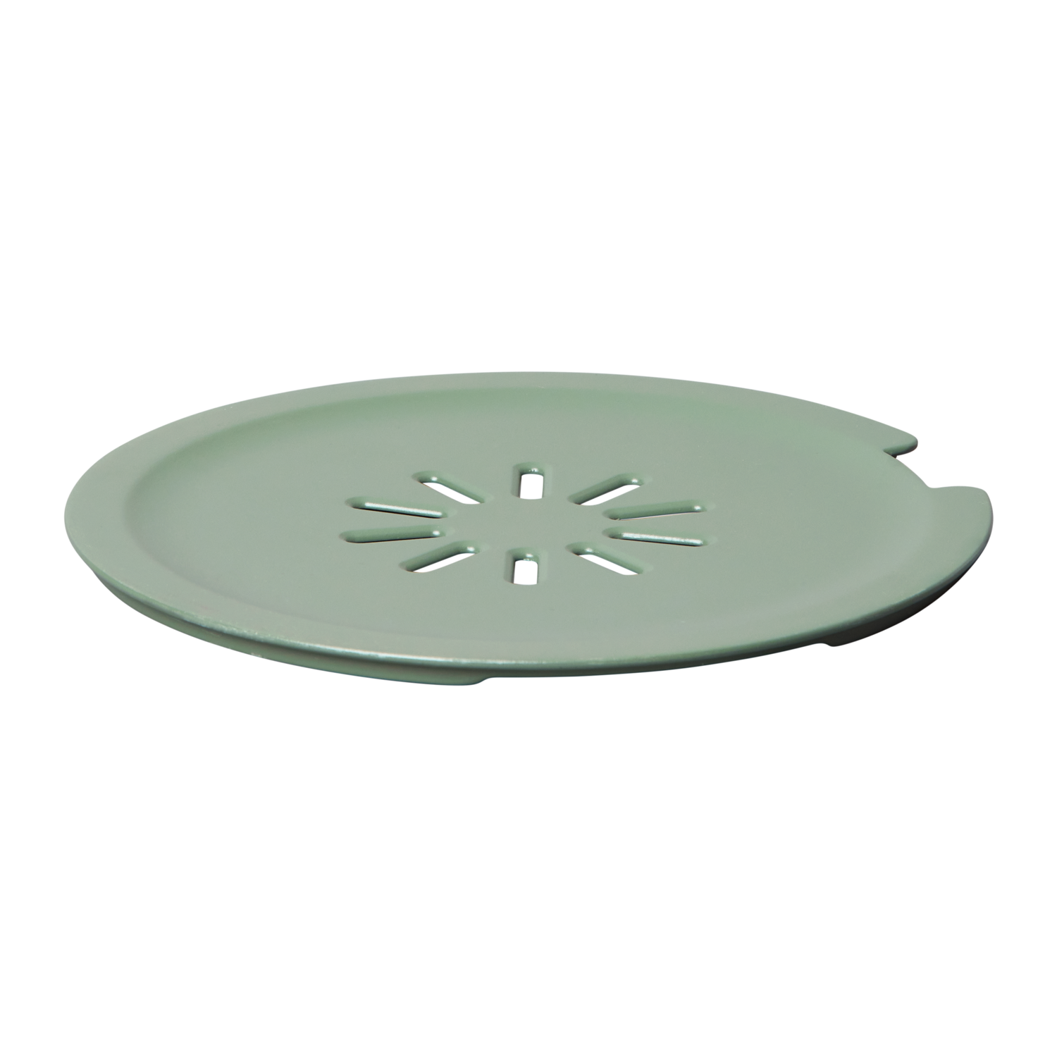 Semenzaio ELHO L 16.8 H x 7.1 P x 16.8 cm Ø 16.8 cm - 9