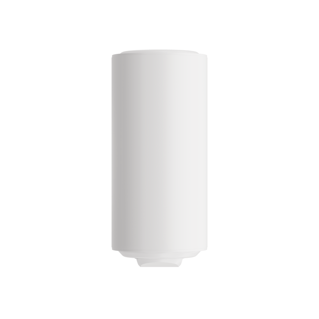 Chauffe-eau électrique No name blinde, 150 l