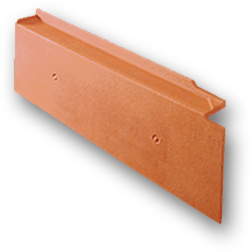 RIVE GAUCHE EQUERRE TC ROUGE NF- MAZARRON