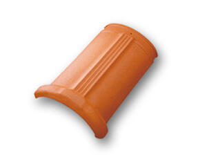 Faitiere - aretier rouge