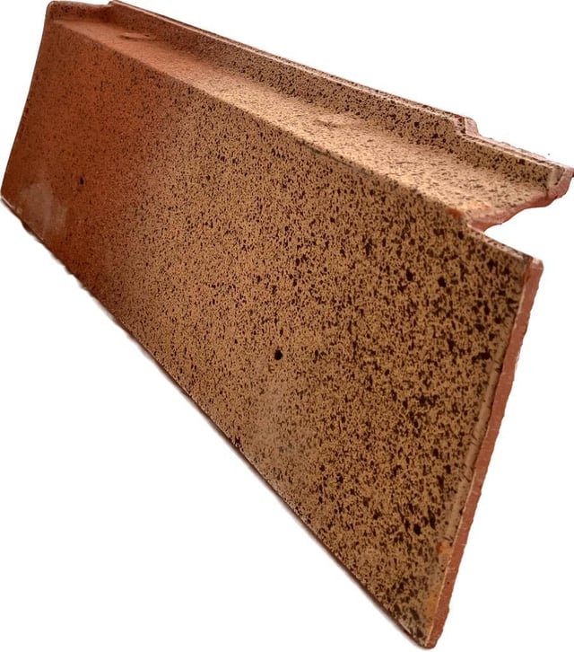 Rive gauche equerre nuance