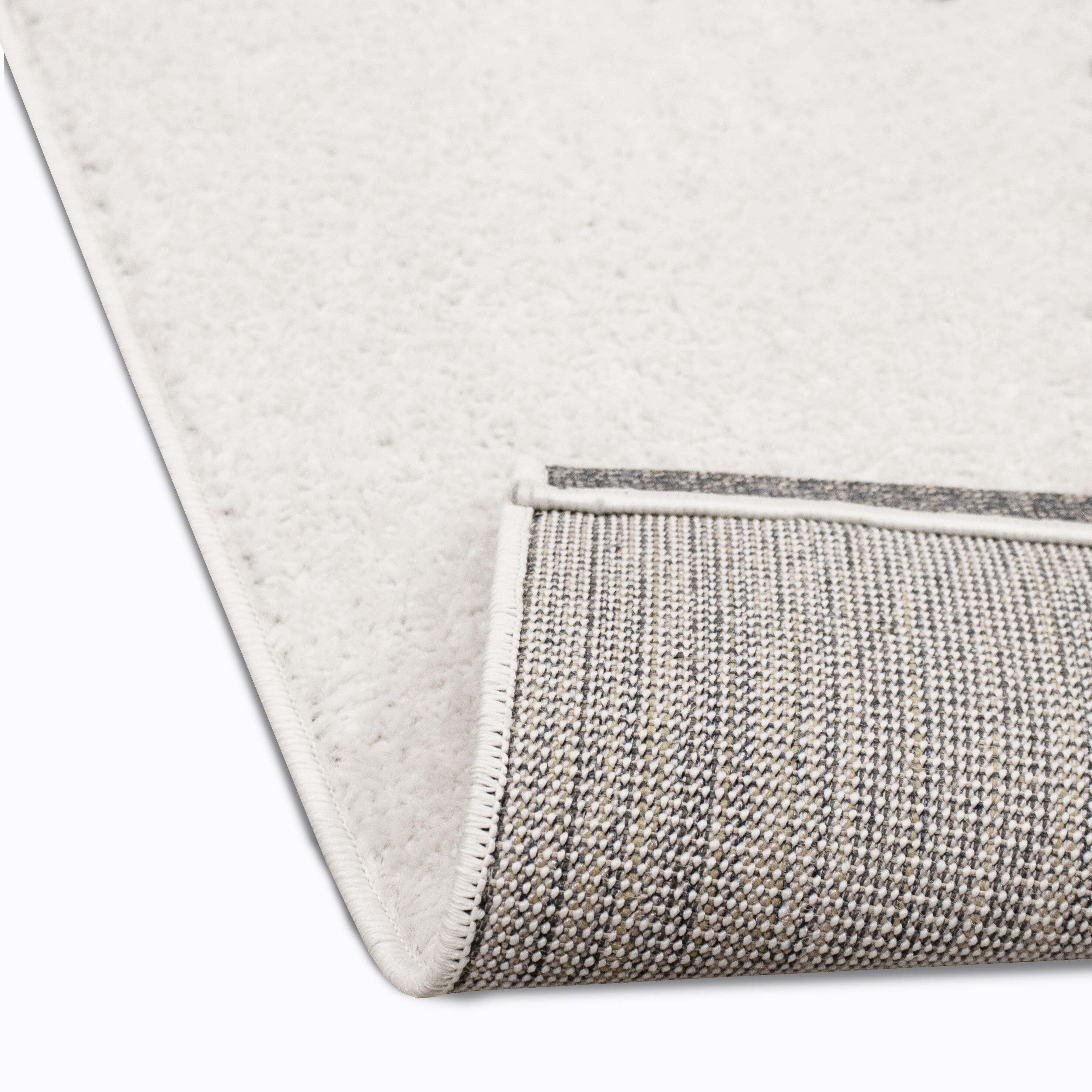 Tapis intérieur enfant Circuit, l.100 x L.150 cm - 4