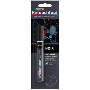 ARTIBETTER Lot De 3 Pointes De Rechange Pour Stylo D'écriture Lisse En