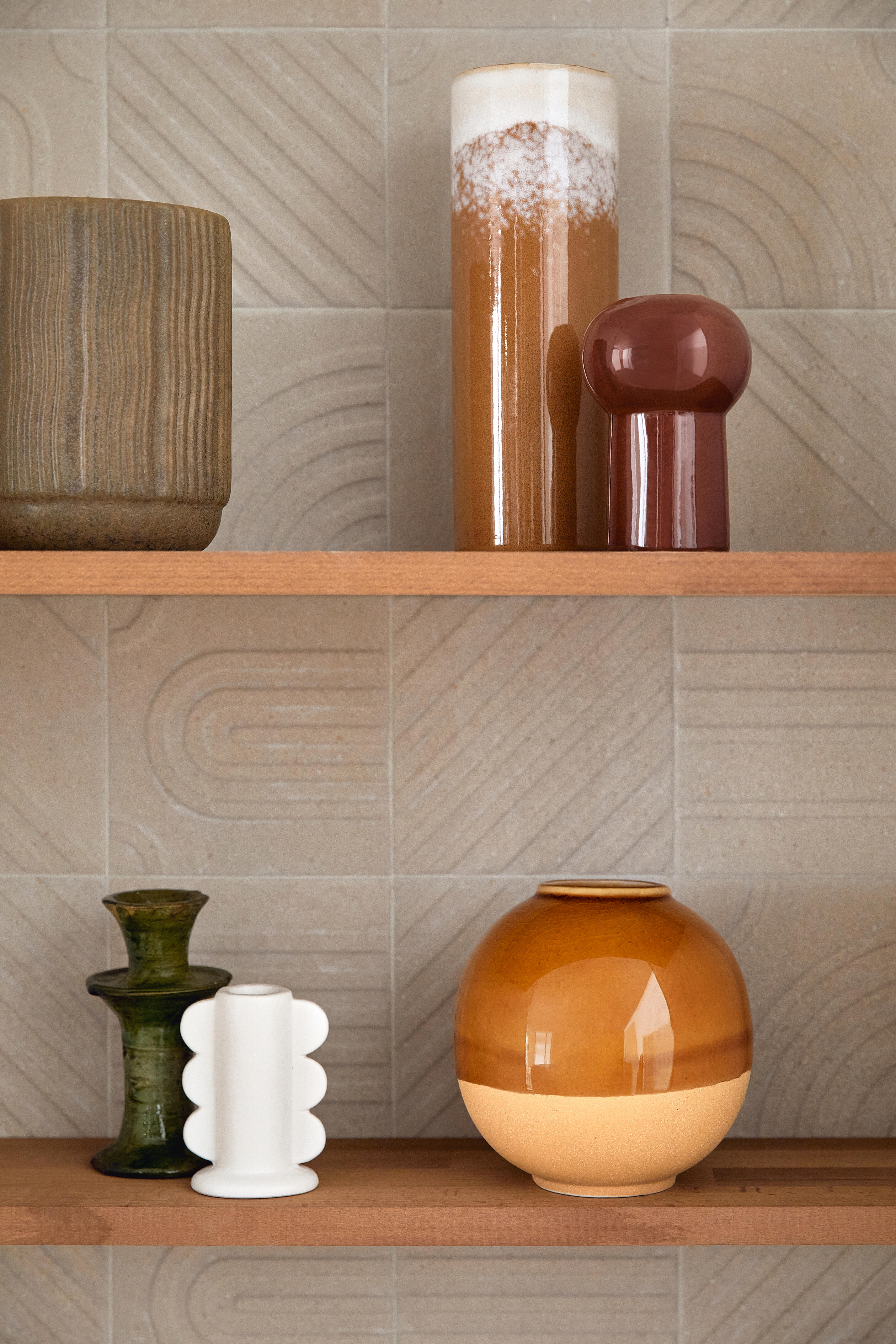 Crème décor