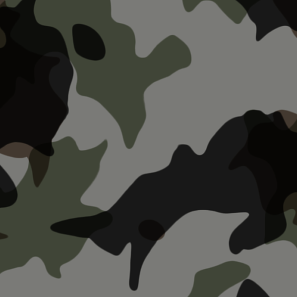 Plaque de couverture, nervuré multicouleur, l.90.6 x L.200 cm, H.12 mm, Ep.0.4 m - 5