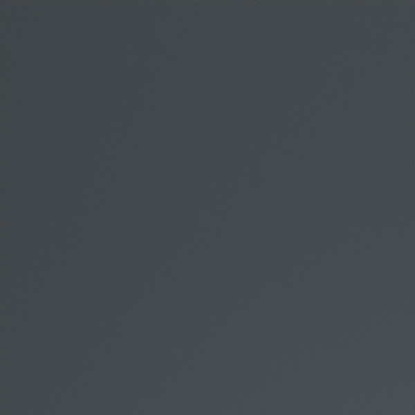 Plaque de couverture, nervuré , gris, l.90.6 x L.200 cm, H.12 mm, Ep.0.4 mm - 9