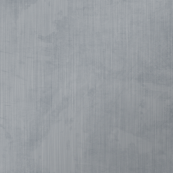 Plaque de couverture, ondulé , gris, l.110.2 x L.200 cm, H.18 mm, Ep.0.5 mm - 7