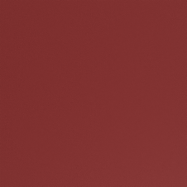 Plaque de couverture, nervuré rouge, l.90.6 x L.200 cm, H.12 mm, Ep.0.4 mm - 5