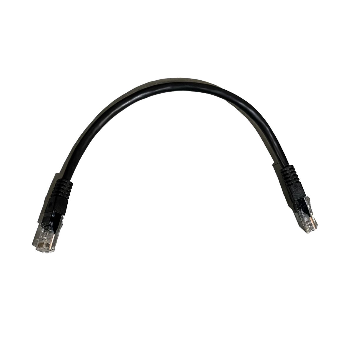 Cable comunicación dc-5000/lv batería-batería 30cm